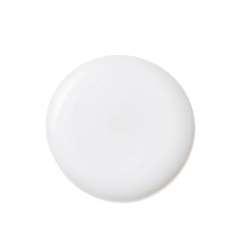  Shampooing professionnel Wella Fusion Intense Repair pour cheveux endommagés
| Shampooing Wella Fusion Intense Repair p