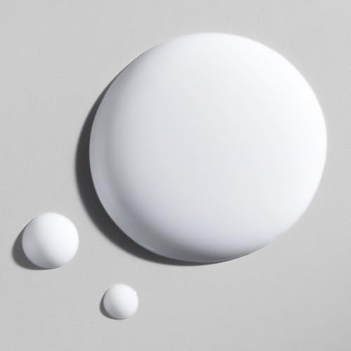 WELLA PROFESSIONALS Ultimate Repair Lotion Protectrice sans rinçage pour cheveux endommagés - Formule hydratante intense