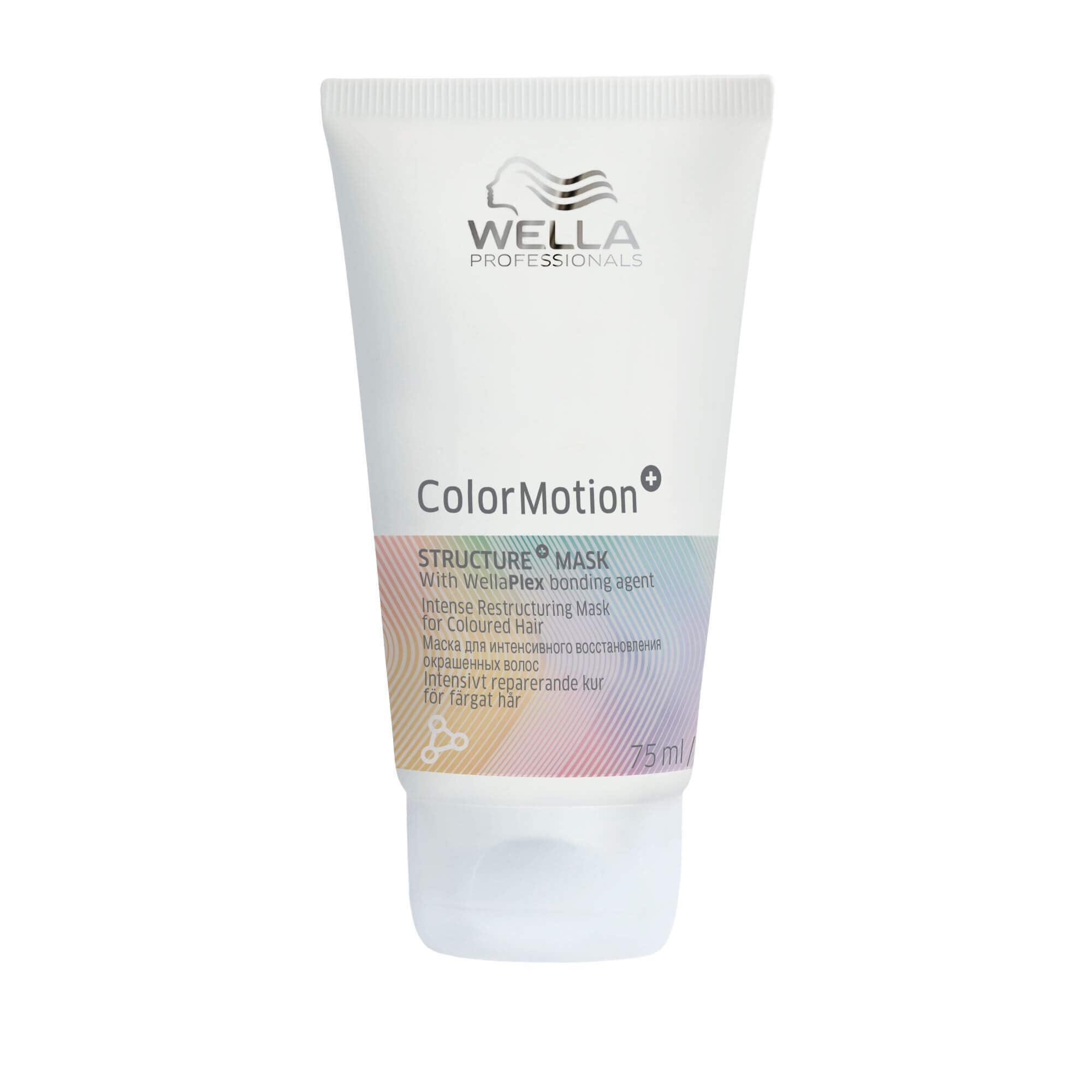 Wella Color